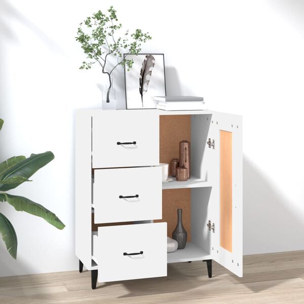 Produktbild 3 von 11 anzeigen