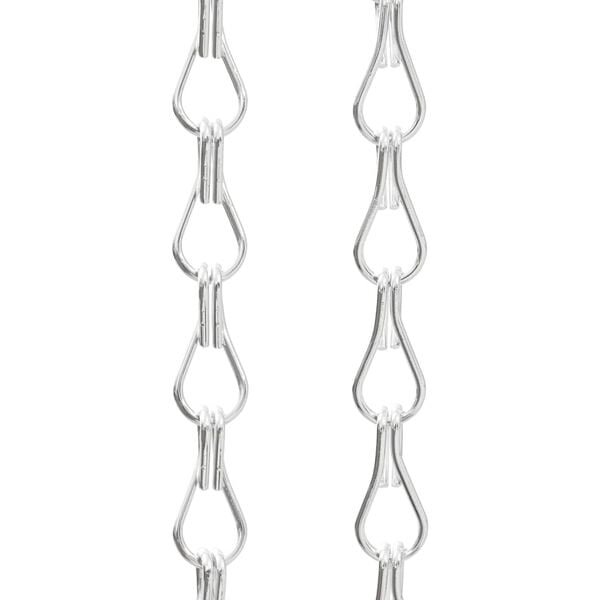 Produktbild 4 von 5 anzeigen