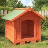 Produkt-Miniaturbild 2 von 8