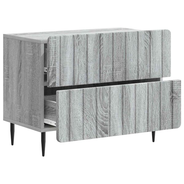 Produktbild 3 von 9 anzeigen