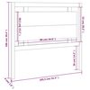 Produkt-Miniaturbild 6 von 6
