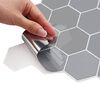 Produkt-Miniaturbild 6 von 10