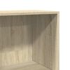 Produkt-Miniaturbild 7 von 10