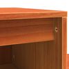 Produkt-Miniaturbild 11 von 18
