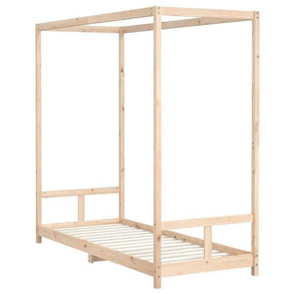 Produktbild 3 von 9 anzeigen