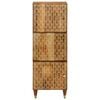Produkt-Miniaturbild 2 von 13