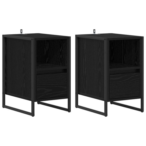 Produktbild 1 von 14 anzeigen