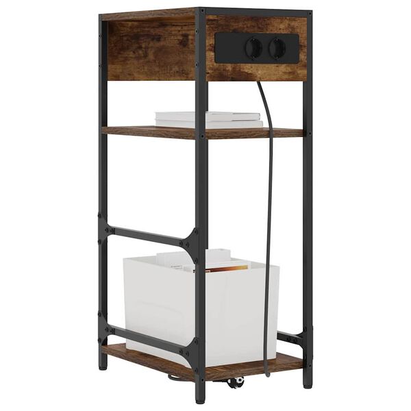 Produktbild 3 von 15 anzeigen