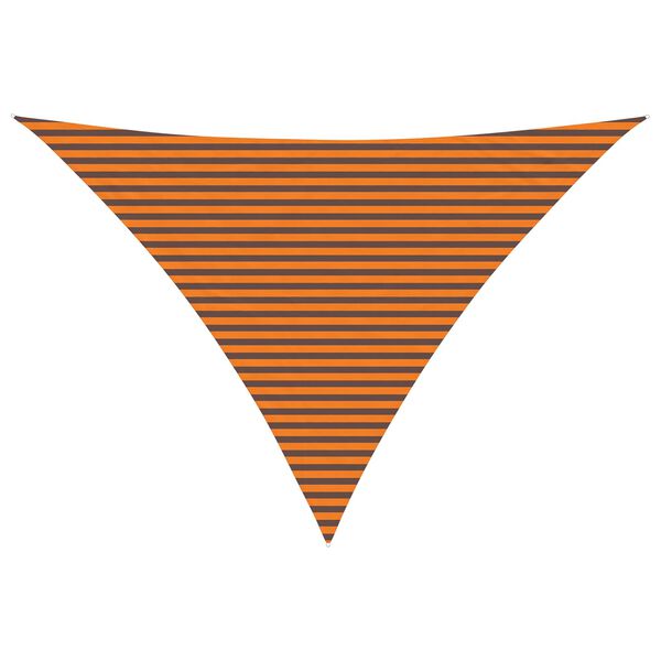 Produktbild 1 von 10 anzeigen