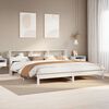 Produkt-Miniaturbild 2 von 9