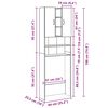Produkt-Miniaturbild 10 von 11