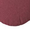 Produkt-Miniaturbild 7 von 9