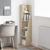 Produkt-Miniaturbild 4 von 11