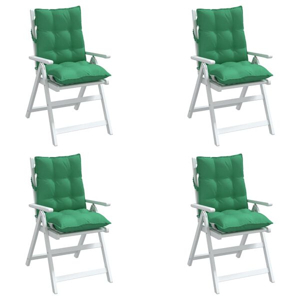 Produktbild 3 von 10 anzeigen