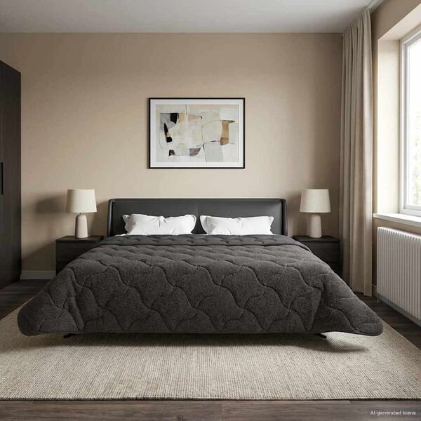 Produktbild 2 von 10 anzeigen