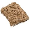Nature Ranknetz f&uuml;r Kletterpflanzen Jute 1,8x5 m Natur