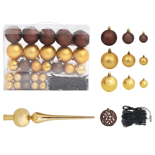 Produktbild 3 von 12 anzeigen