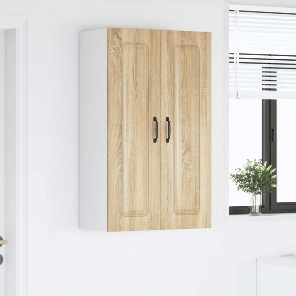 Produktbild 4 von 12 anzeigen