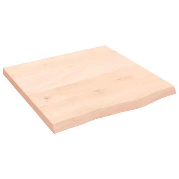 Produktbild 1 von 9 anzeigen