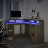 Produkt-Miniaturbild 4 von 13