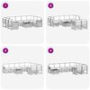 Produkt-Miniaturbild 7 von 9