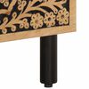 Produkt-Miniaturbild 11 von 12