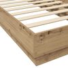Produkt-Miniaturbild 7 von 9
