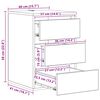 Produkt-Miniaturbild 10 von 11