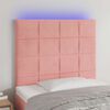 Produkt-Miniaturbild 2 von 13