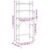 Produkt-Miniaturbild 11 von 12