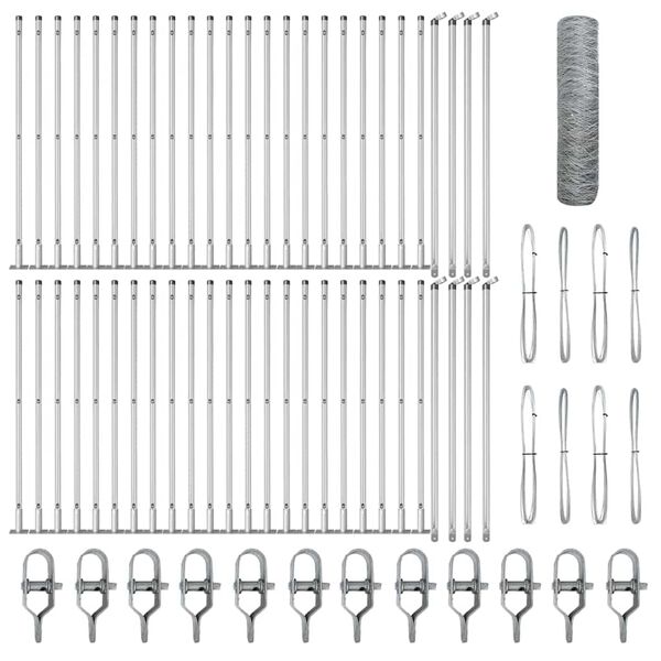 Produktbild 1 von 17 anzeigen