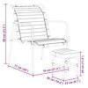 Produkt-Miniaturbild 7 von 8