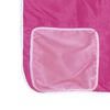 Produkt-Miniaturbild 13 von 17
