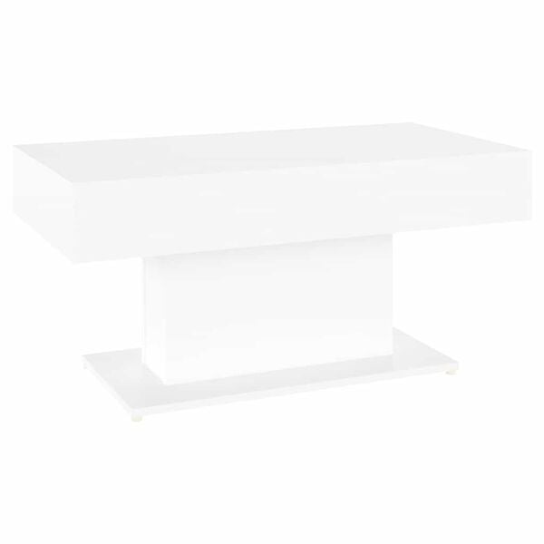 Produktbild 1 von 6 anzeigen