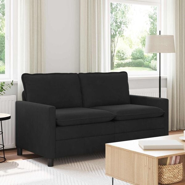 Produktbild 2 von 10 anzeigen