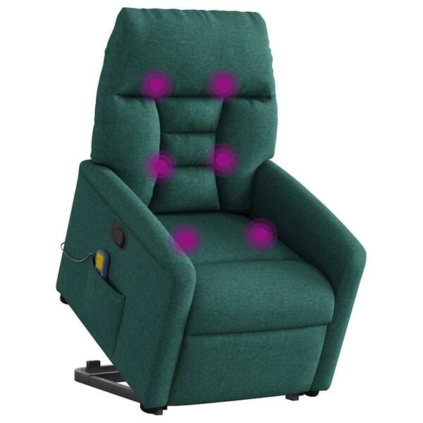 Produktbild 3 von 16 anzeigen