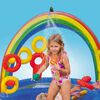 Produkt-Miniaturbild 6 von 9