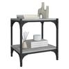 Produkt-Miniaturbild 6 von 9