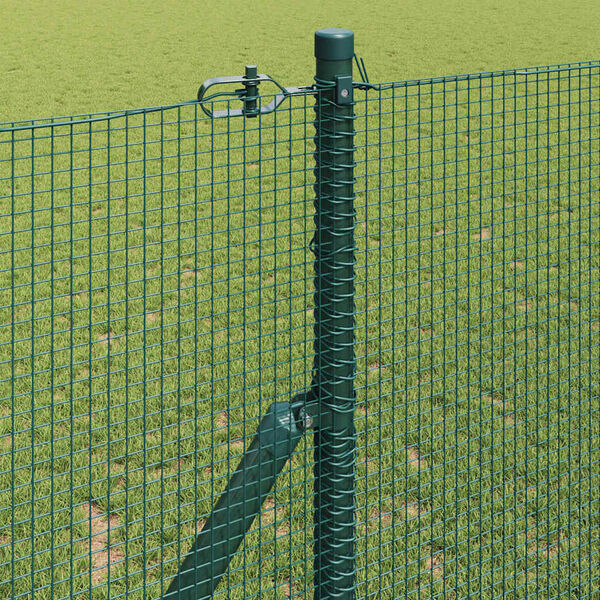 Produktbild 4 von 17 anzeigen