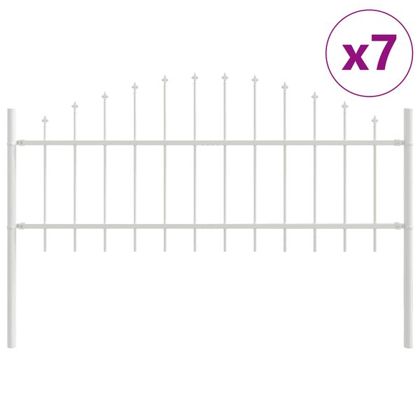 Produktbild 3 von 8 anzeigen