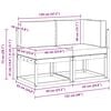 Produkt-Miniaturbild 7 von 7
