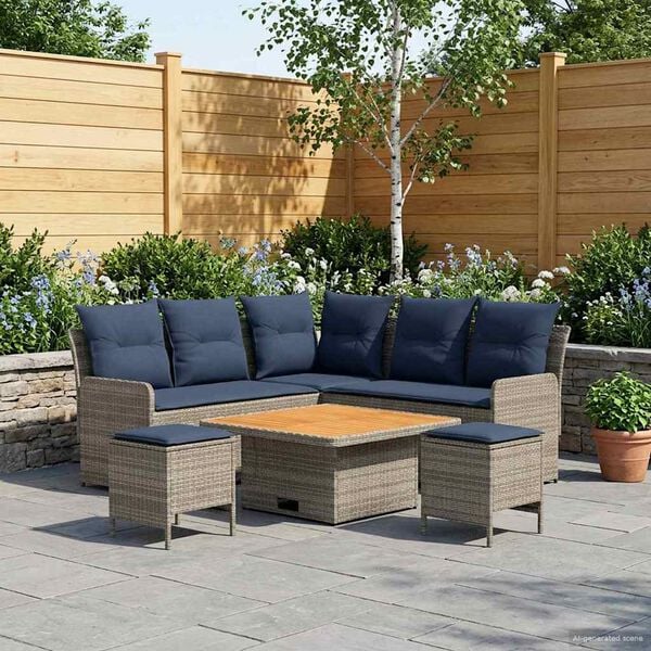 Produktbild 3 von 15 anzeigen