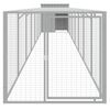 Produkt-Miniaturbild 3 von 8