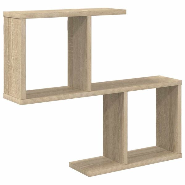 Produktbild 1 von 8 anzeigen