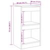 Produkt-Miniaturbild 8 von 8