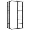 Produkt-Miniaturbild 4 von 9