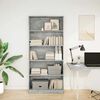 Produkt-Miniaturbild 3 von 9