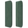 Produkt-Miniaturbild 9 von 13