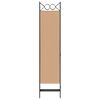 Produkt-Miniaturbild 4 von 8