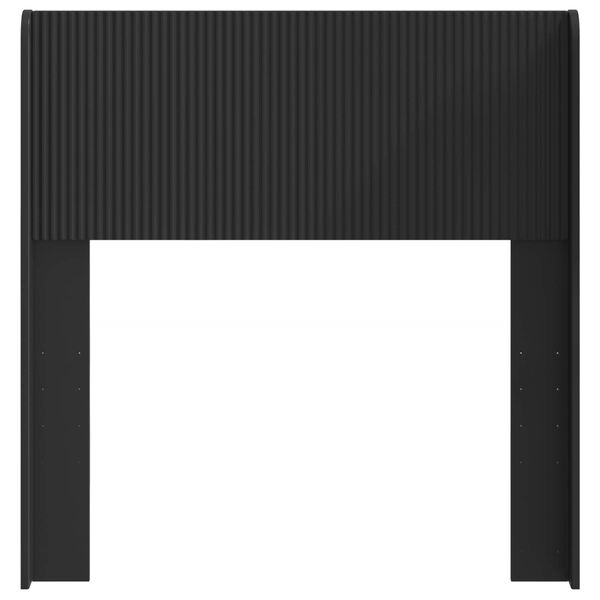 Produktbild 4 von 10 anzeigen